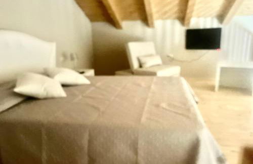 Il Rifugio Del Certosino - Foto 17