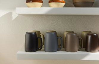 Russian Retreat - Foto 20