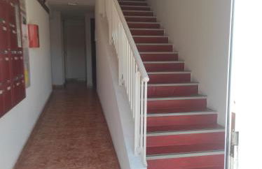 L'Albatros 15 - Foto 9