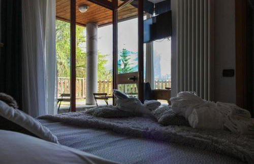 Shackleton Chalet - Foto 75