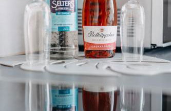 Kleeoase - Modernes Apartment - Infrarotsauna - Terrasse - Garten - kostenlosem Parkplatz - Photo 10