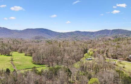 749 Townsend - Foto 39