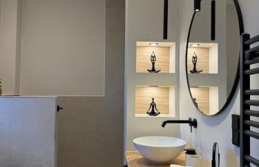 3Liebenauer Boutique Apartments - Foto 30