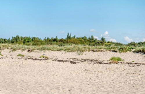 Ferienhaus Grietjes Huus - Photo 28