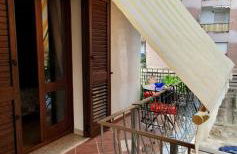 “s’istentu” casa vacanze - Foto 24