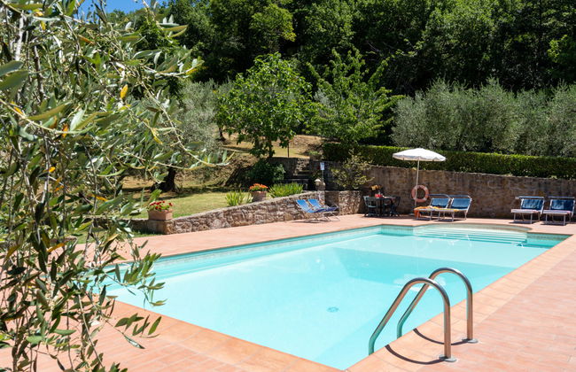 Il Sorbino - Foto 29