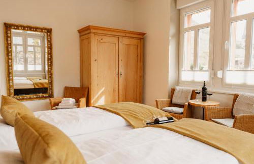 St Jakobshof für Moselurlaub mit Familie - Foto 31