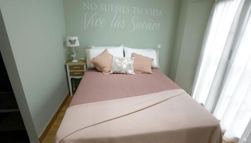 vivienda vieja cepa - Foto 3