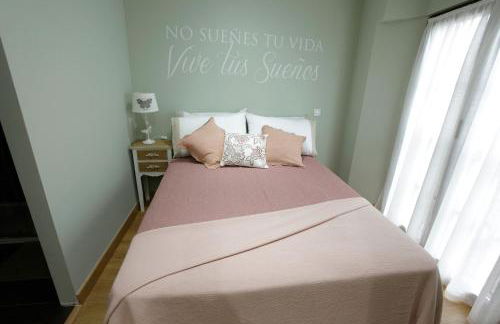 vivienda vieja cepa - Foto 3