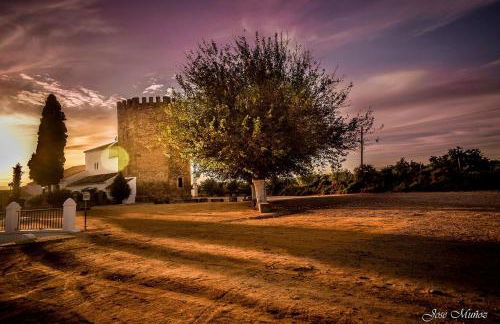 Casa Rural El Pocito - Foto 60