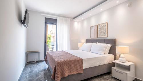 Orion Luxury Apartments - Photo 2