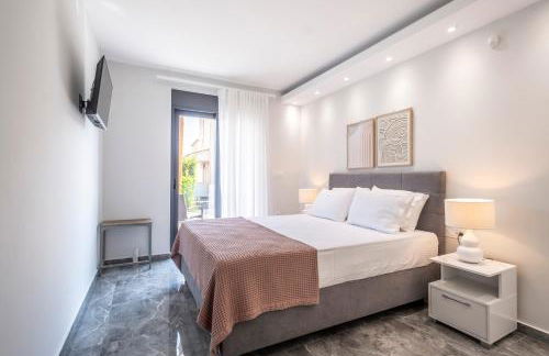 Orion Luxury Apartments - Foto 2