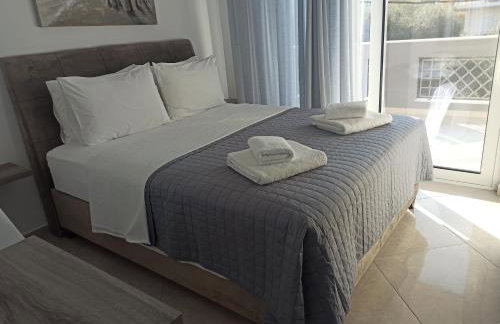 Cyclops Luxury Apartments - Foto 16