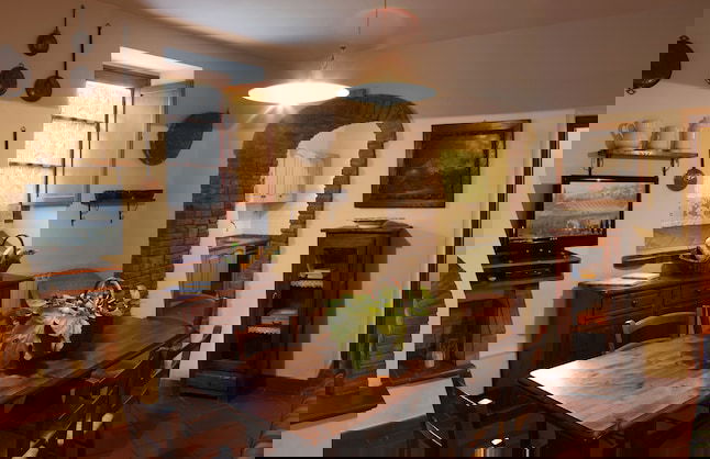 Il Torrino Country Resort - Photo 13