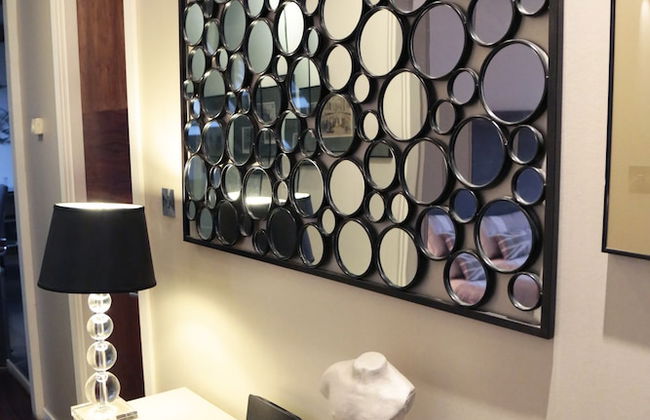 Tsq Whitehall - Foto 8