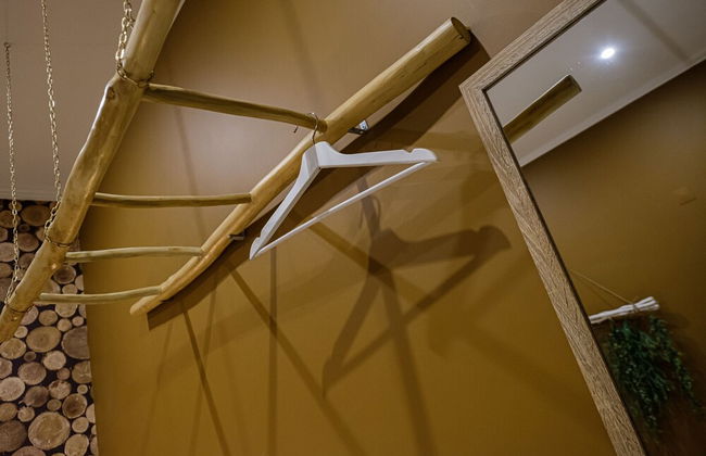 Y.Baixa - Boutique Apartments - Foto 154