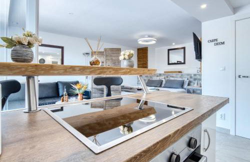 Park Carpe Diem Studio - Foto 8