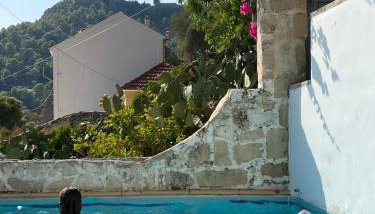 Blue Note House - Foto 2