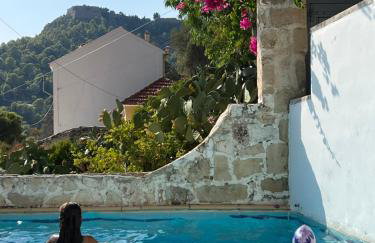 Blue Note House - Foto 2