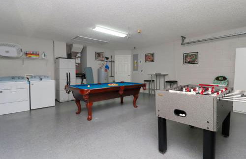 Holiday Home 4-Schlafzimmer-Ferienhaus mit Whirlpool by Interhome - Foto 48