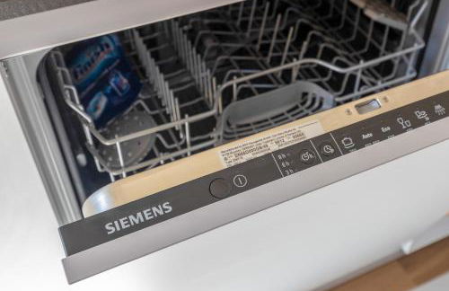 The Loft : Luxury Countryside Retreat for Family & Friends - Foto 14