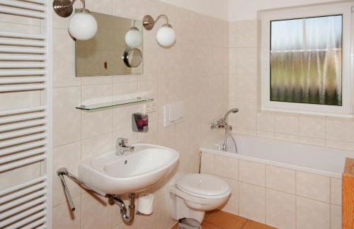 Seepark Auenhain - Foto 69