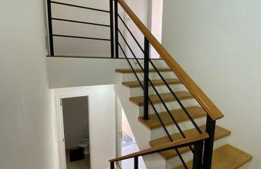 Casa Linda Canela condomínio!!! 39 - Foto 31