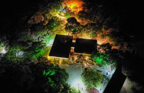 Rancho Império do Cajú - Foto 7