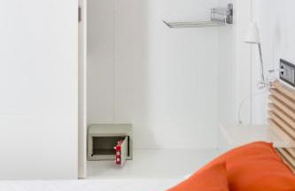 Ca Sa Padrina by LOCALITE - Foto 43