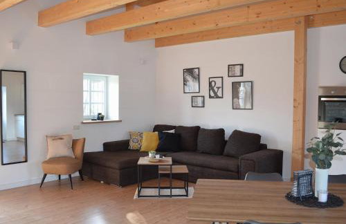 Gut Bennewohld - Foto 46