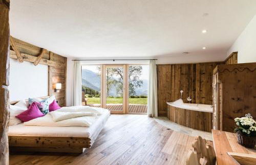 Ahner Berghof - Photo 1