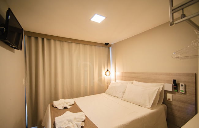 Espaço ike - Foto 12