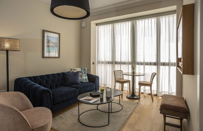 Palma Suites Aparthotel - Foto 4