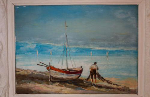 Vicky's Studios - Foto 31