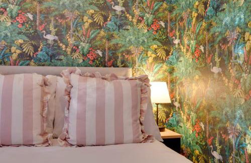 Pass the Keys Ground Floor Apartment with Free Parking - Foto 31