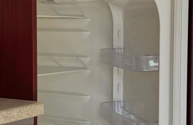 Residence Cà Mazzini - Foto 16