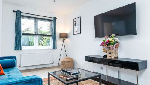 Marham Close - Foto 5