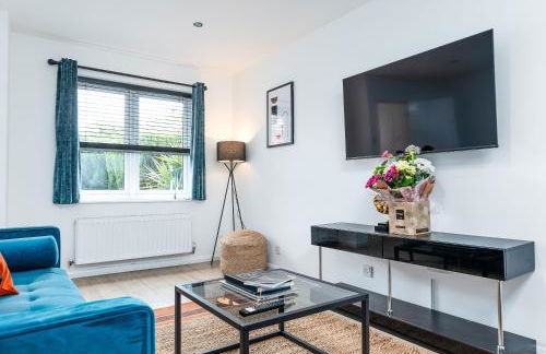 Marham Close - Foto 5