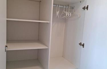 Apartamento Pe na Areia Praia do Poco - Foto 18