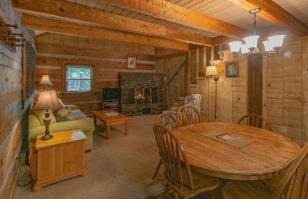 Swiss Mountain Village - Foto 45