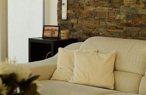 Gemütliche Wohnung in Bad Homburg vor der Höhe - Foto 24