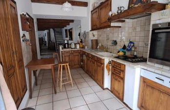 Maison authentique dans les Gorges du Tarn - Foto 8