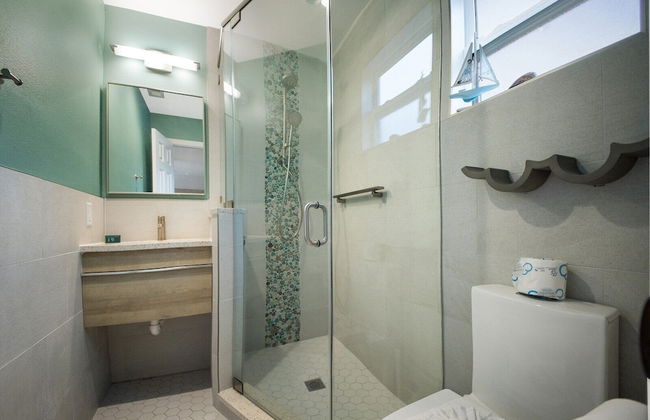 Canario 3 Bedroom Home by RedAwning - Foto 18