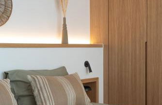 Casa Playa - Foto 26