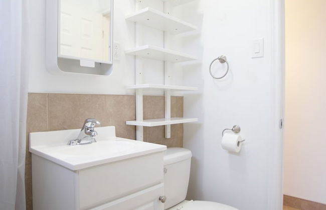 The Milton Apartments - Foto 59