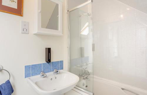 Caldon Cottage - Foto 21