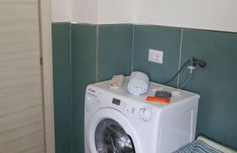 Grazioso appartamento a due passi dal mare - Foto 11