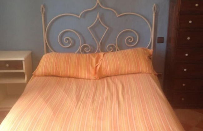 Complexe Mouna Résidence Elachhab - Photo 1