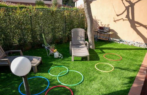 Le Ville di Porto Ada - Foto 4