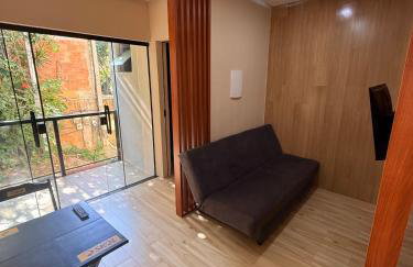 Apartamento moderno em Excelente Localização em Búzios - Foto 10